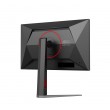 AOC G4 24G4HA computer monitor 60.5 cm (23.8