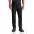 Carhartt Rigby Straight Fit Pant Black