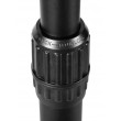 NEO tools 99-060 floodlight