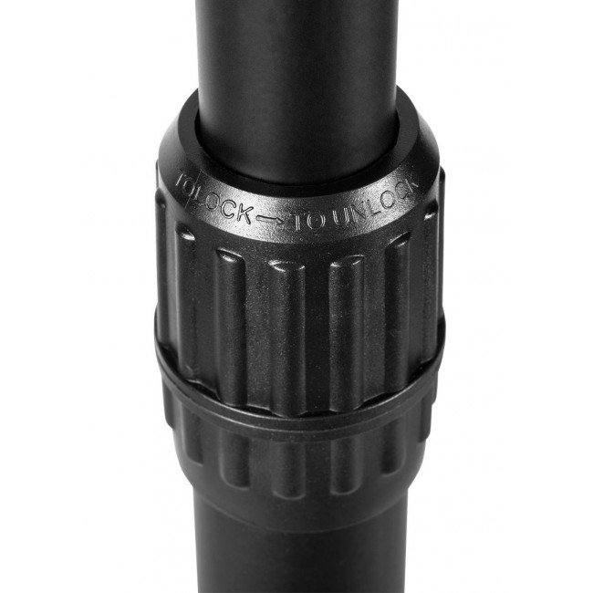 NEO tools 99-060 floodlight