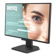 BenQ GW2490C computer monitor 60.5 cm (23.8 BenQ GW2490C computer monitor 60.5 cm (23.8