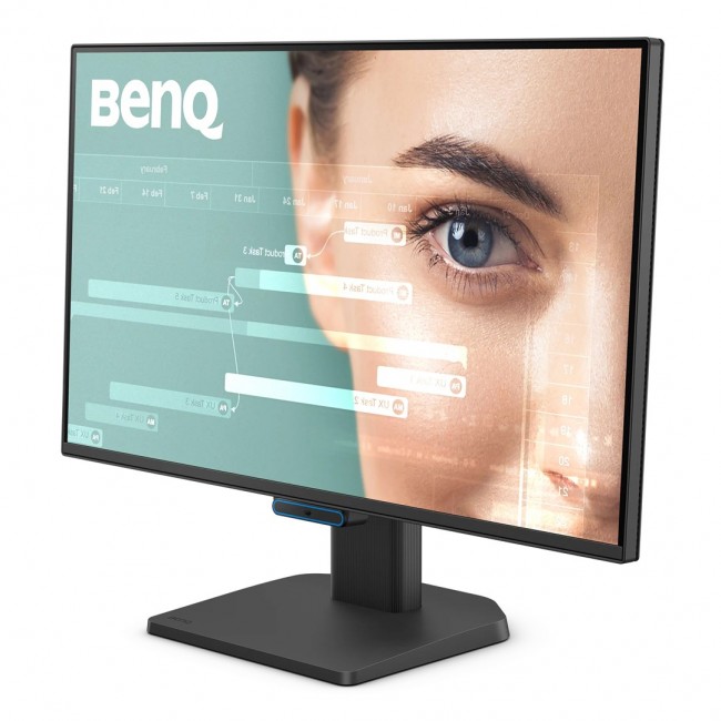 BenQ GW2490C computer monitor 60.5 cm (23.8 BenQ GW2490C computer monitor 60.5 cm (23.8