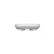 LANCOM LX-7400 Wi-Fi 7 LANCOM LX-7400 Wi-Fi 7
