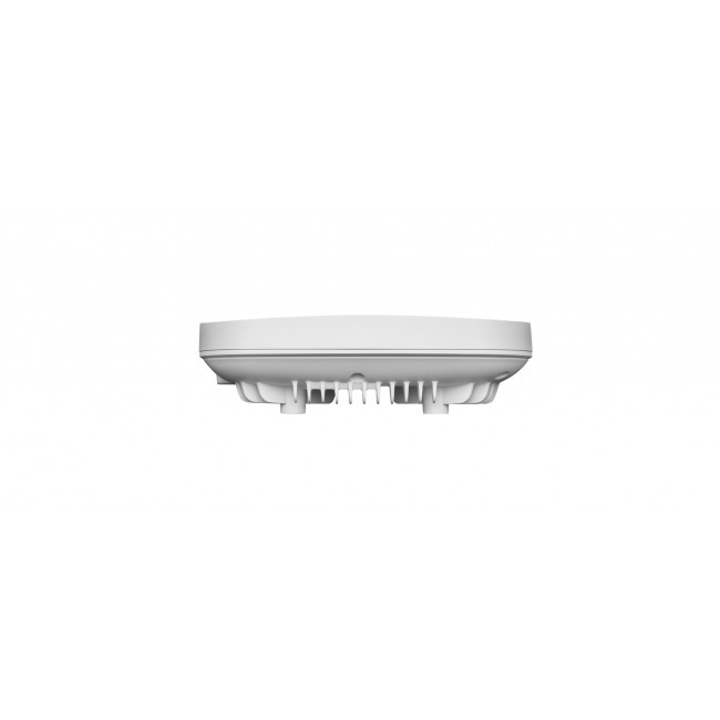 LANCOM LX-7400 Wi-Fi 7 LANCOM LX-7400 Wi-Fi 7