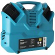 DEDRA DED7076V air compressor DEDRA DED7076V air compressor