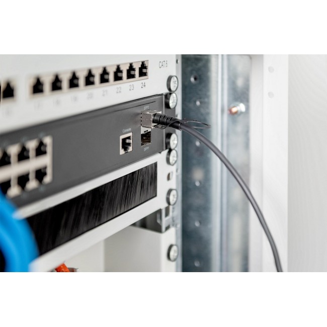 Digitus SFP+ 10G 2m DAC cable
