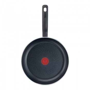 FRYPAN FP24 B IRIS ILC START EASY BLACK