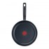 FRYPAN FP24 B IRIS ILC START EASY BLACK
