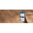 Eufy HomeBase 3 White