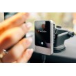 Verbatim Charge 'n' Drive Magnetic Wireless Car Charger