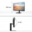 Philips 1000 series 27E1N1800AE/00 computer monitor 68.6 cm (27