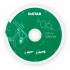 DISTAR TARCZA DIAMENTOWA SHINE 101 x 0,6 x 22,23mm