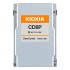 Kioxia CD8P-V 3.2 TB 2.5