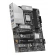 MSI PRO Z890-S WIFI motherboard Intel Z890 LGA 1851 (Socket V1) ATX