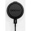 CO-DRIVER NO Traffic Alarm - Warns of Radar