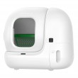 Petkit Pura Max 2 Premium Litter Box