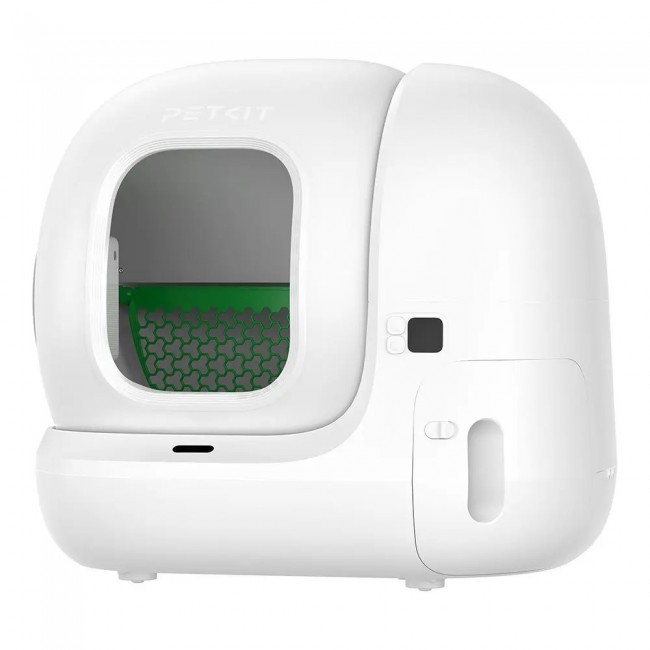 Petkit Pura Max 2 Premium Litter Box