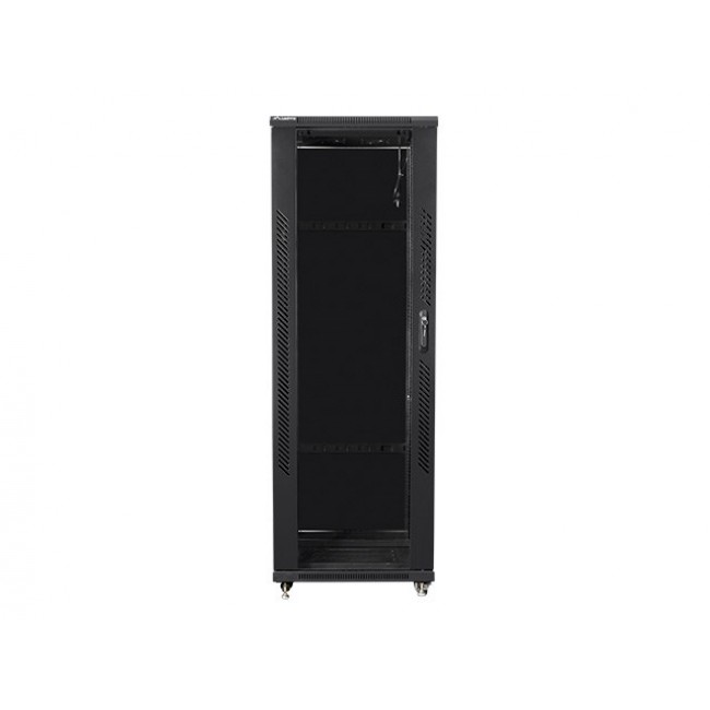LANBERG FREE STANDING CABINET RACK 19