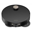 Robotic Vacuum Dreame X50 Ultra Black