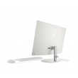 HP ProOne 240 G10 Desktop PC Intel Core Ultra 5 125U 60,5 cm (23.8