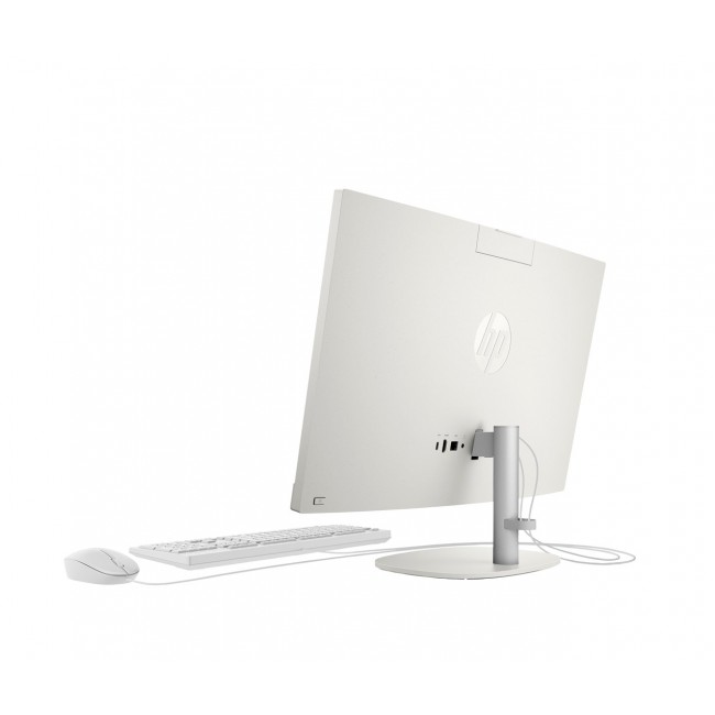 HP ProOne 240 G10 Desktop PC Intel Core Ultra 5 125U 60,5 cm (23.8
