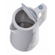 Electric kettle 1.7 L 2200 W PHILIPS HD 9318/70 White Electric kettle 1.7 L 2200 W PHILIPS HD 9318/70 White