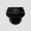 FOSCAM Poe D8ET 8MP Camera Black
