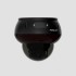 FOSCAM Poe D8ET 8MP Camera Black