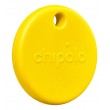 Chipolo POP Universal Finder Yellow