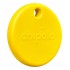 Chipolo POP Universal Finder Yellow