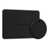 Chipolo POP & CARD Personal Finder smart card Black