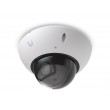 Ubiquiti G6 Pro Dome IP security camera Indoor & outdoor 3840 x 2160 pixels Ceiling/wall