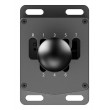 Moza Racing HGP Shifter Moza Racing HGP Shifter