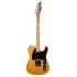 Prodipe Guitars TC80MA BS - gitara elektryczna