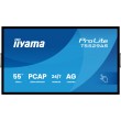 iiyama T5529AS-B1AG Signage Display Kiosk design 138.7 cm (54.6