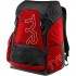 Plecak TYR Alliance 45L Backpk one size