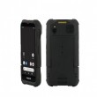 Mobilis 065018 handheld mobile computer case Mobilis 065018 handheld mobile computer case