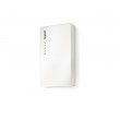 Gigaset N720 DM PRO Gigaset N720 DM PRO