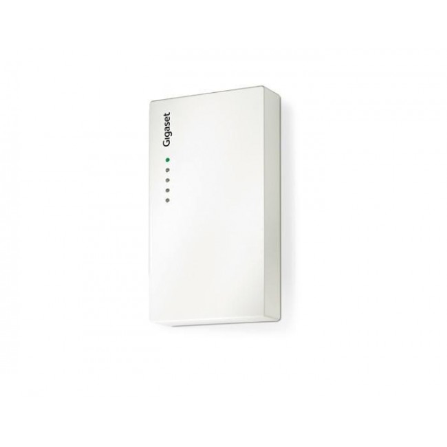 Gigaset N720 DM PRO Gigaset N720 DM PRO
