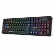 REDRAGON K526BB-WL