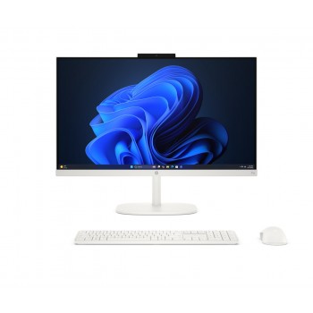 HP ProStudio 2 G2i All-in-One PC Intel Core 5 120U 23.8