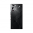 SMARTFON NUBIA REDMAGIC 10 Pro 5G 16/512GB Shadow