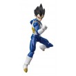 Bandai Vegeta