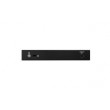 BCS BCS-L-SP0802G(2) Unmanaged Fast Ethernet (10/100) Power over Ethernet (PoE) Desktop Black