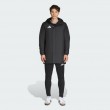 Adidas JZ6668_220 coat/jacket