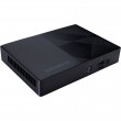 GIGABYTE GB-BNIP-N100 PC/workstation barebone Black BGA 1264 GIGABYTE GB-BNIP-N100 PC/workstation barebone Black BGA 1264