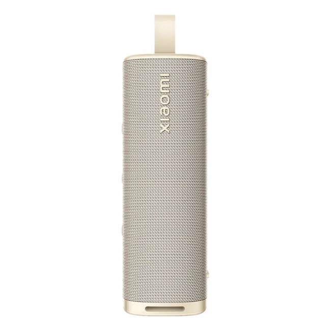 Xiaomi Sound Outdoor Stereo portable speaker Sand 30 W