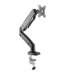 ICY BOX IB-MS303-T 81.3 cm (32 ICY BOX IB-MS303-T 81.3 cm (32