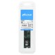 SSD Micron 7450 MAX 800GB M.2 (22x80) NVMe PCI 4.0 MTFDKBA800TFS-1BC1ZABYYR (DWPD 3)