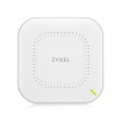Access point Zyxel NWA90AX PRO 2400 Mbit/s PoE+/PoE++
